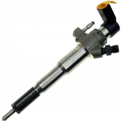 Vitesco 562 0019 10_AD_2 оригінальний PZO форсунка 166000372R 2,3 biTdCi