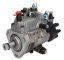 Delphi 8921A080W vstřikovací rozdělovací čerpadlo  JDE RE61860