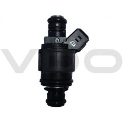 CONTI-VDO A2C59511570 injector gasoline 90536149 / 0817456