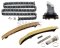 Timing kit - 10940621