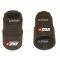 Star 53059/103 гайка Bosch 0445110369