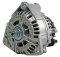 Alternator - 860809GB