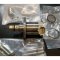 Denso 294009-1370/DCRS301370 zestaw SCV 294200-0300 >>> 294200-2610