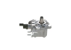 High-pressure pump CR BOSCH new part