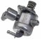 CONTI-VDO 28035802-64302 GDI Pump 04E127025A, 04E127025B, 04E127025D