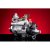 Delphi 9522A100G Verteiler Einspritzpumpe DP310 3788279