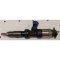 Denso 295050-0401_AD vstřikovač CR G3S Perkins 3245763 / 3707282 / G3S022 / T436324 / T409982