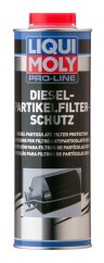 Pro-Line Ochrana DPF, 1 l