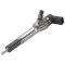 Aumovio VDO A2C59511606/ 562000910 piezo CR-Injektor K9K (5WS40087)