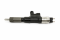 Denso 295050-1520/DCRI301520 форсунка Mitsubishi 8-98243863-0 (6x)