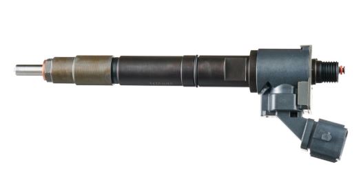 Denso 2601008070/DCRI401430/295700-1430 Volvo форсунка G4Si 32140080 (36012936)