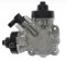 Bosch 0445010685 radial Kolben Pumpe  2,7 TDI