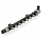 Delphi 28361994 / JCB 320/06914 palivový rail – Ecomax / Dieselmax
