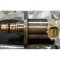 Denso 294200-2610 valve