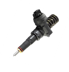 Injector 0414720260