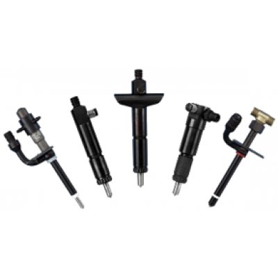 Stanadyne 35048 P олівцевий-тип форсунка RE506898