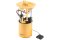 Fuel feed unit VDO