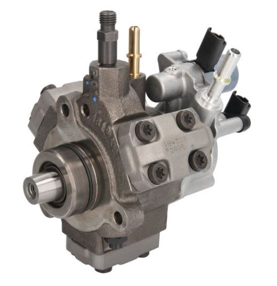 Aumovio VDO A2C59517043_AD pomp. FMC Puma z stożkiem BK3Q9B395AE - EFTA