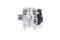 Alternator - 1986A00894