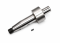Bosch 1466C06125 vačková hřídel čerpadla CP4