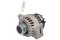 Alternator - PSR10039