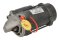 Anlasser BOSCH - 1986S00934 - 0986025940 - generalüberholt