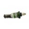 Bosch 0414401106 Vstřikovací čerpadlo monoblok DEUTZ PFM1P100S1010