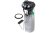 Fuel feed unit VDO