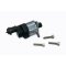 Bosch 1465ZS0092 Assembly Of Service Parts