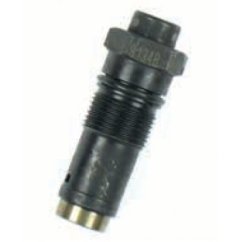 Aumovio VDO A2C9318700080 ventil  pressure limitter Puma/Sprint (!)