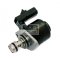 Stanadyne SCC-5406056/28725507175A valve  Cummins/BorgWarner
