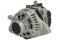 Lichtmaschine - STX110228R