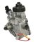Bosch 0445010704_AD čerpadlo CP4 0445010704