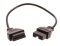 Adapter Mitsubishi / Hyundai 12-polig