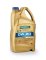 Motorový olej Cleansynto 0W20 4l