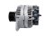 Alternator - 1986A01022