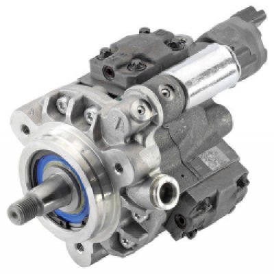Aumovio VDO A2C59511609 CR pump LYNX 1,8 (5WS40094) EFTA !!!