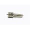 DAD DLLA158P1092-J [193400-1092] rozpylacz do 095000-636# (Isuzu) DLLA158P1092