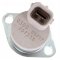 Denso 294200-0300 zawór