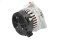 Alternator - 860713GB