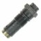 Aumovio VDO A2C9318690080 клапан  тиск limiter 1,6HDI/TDCI/dCi (!)
