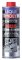 Pro-Leitung JetClean Reiniger Diesel syst., 500 ml