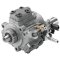Aumovio VDO A2C9321760080 CR Pump Puma Keyway - IAM - dostupné v EFTA
