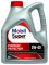 Engine oil M-SUP (4L) 5W40 ((PL) Everyday Protection)