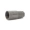 Denso 095081-0620 pojistná matice trysky  Retaining nut 42,40/19,00/1,40/13,80