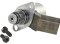 Delphi 7135-763 IMV3 čerpadel JCB Kit IMV3 = 28362036
