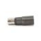 Aumovio VDO A2C5311306980 matice|tryska LionV6
