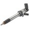 Aumovio VDO A2C59511316/ 562001310 piezo CR-Injektor (5WS40103)