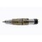 CUMMINS SCANIA 2086663_AD injector