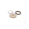 Bosch F00VC99002 sada dilu